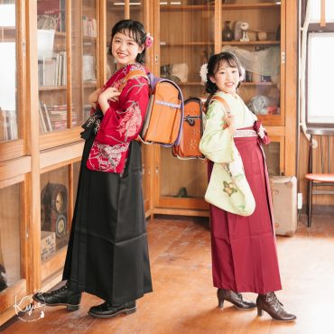 %e5%b0%8f%e5%ad%a6%e6%a0%a1%e5%8d%92%e6%a5%ad%e3%81%ae%e8%a8%98%e5%bf%b5%e6%92%ae%e5%bd%b1%e3%80%9c%e8%a2%b4%e3%83%a9%e3%83%b3%e3%83%89%e3%82%bb%e3%83%ab%e3%80%9c