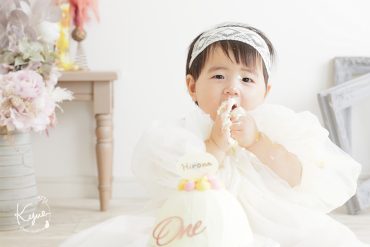 1%e6%ad%b3%e3%83%90%e3%83%bc%e3%82%b9%e3%83%87%e3%83%bc%e3%83%95%e3%82%a9%e3%83%88%e3%80%9c%e3%82%b9%e3%83%9e%e3%83%83%e3%82%b7%e3%83%a5%e3%82%b1%e3%83%bc%e3%82%ad%e3%81%a8%e5%85%ac%e5%9c%92%e3%80%9c